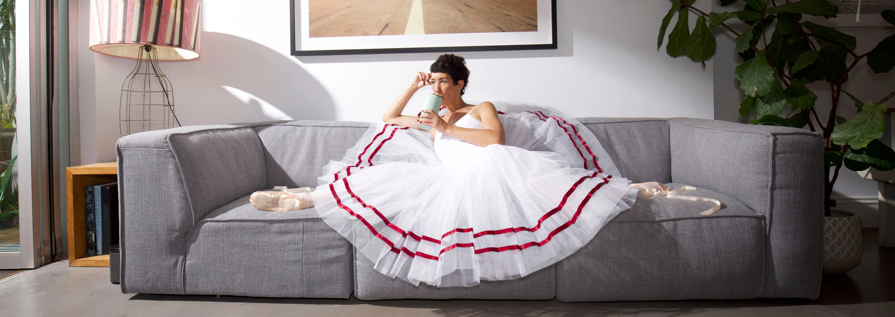 Something feels off and you want answers.