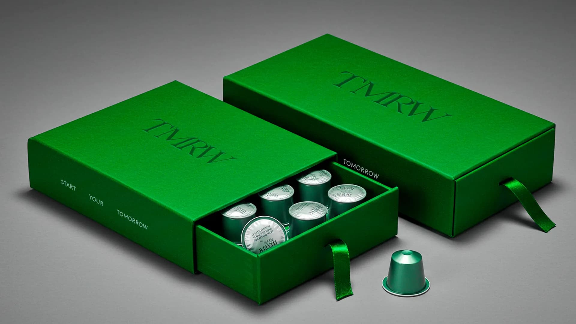 Precision supplements