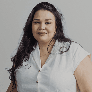 August Lantay-Lefkovich