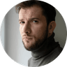 Avatar 1