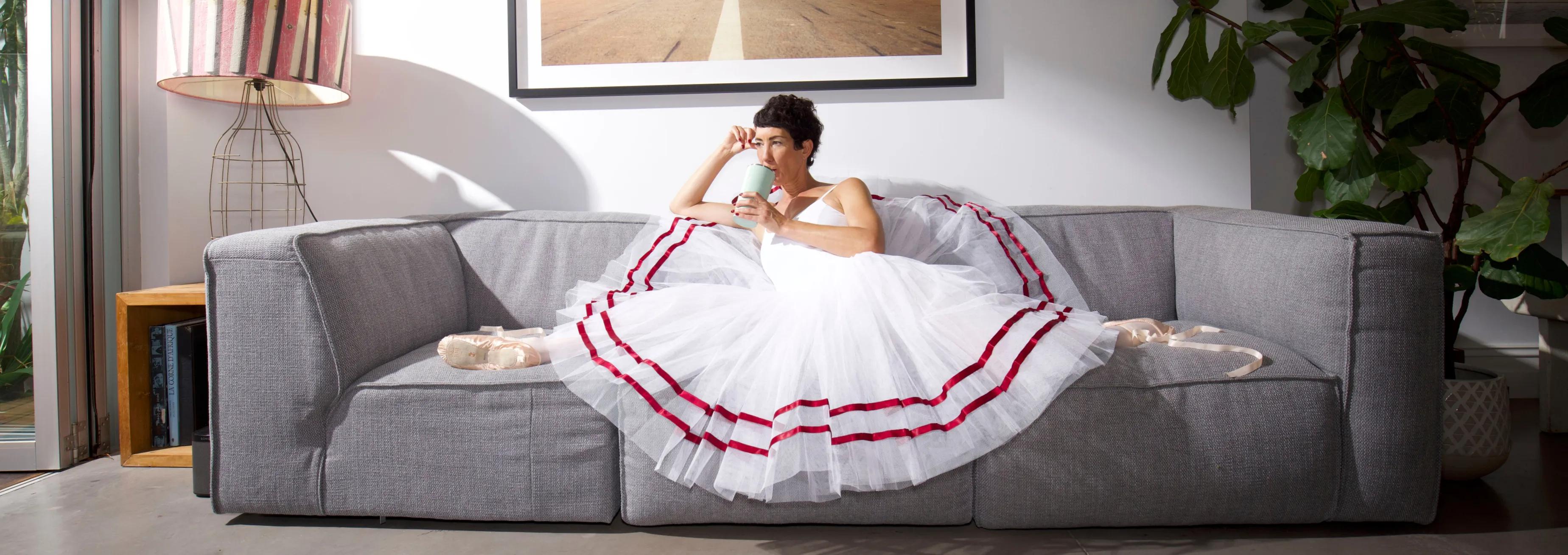 Something feels off and you want answers.