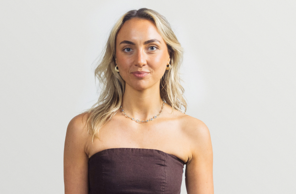 Katie Kell