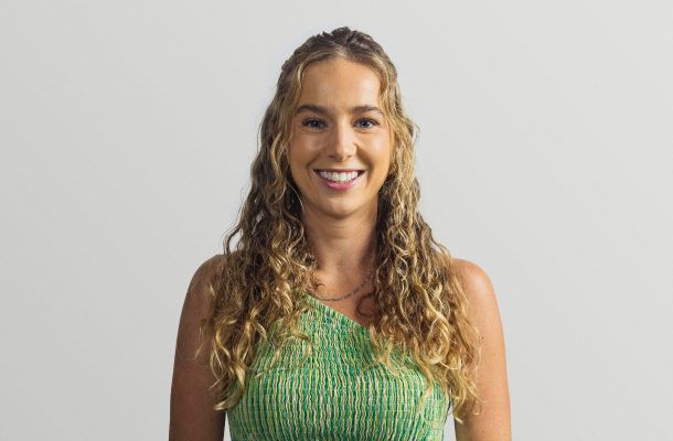 Stephanie Lambley