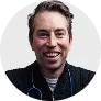 Dr. Chris Chappel