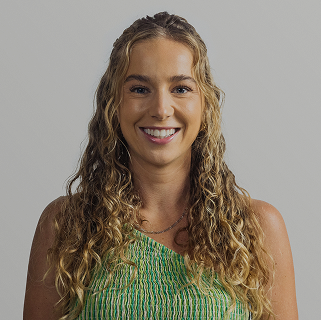 Stephanie Lambley